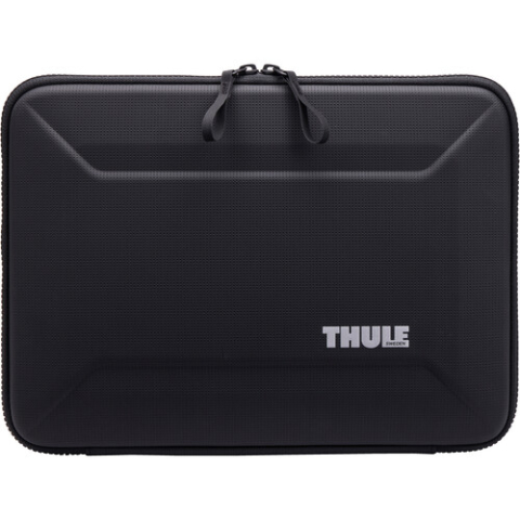 Notebook - HUSA THULE Gauntlet 5 MacBook Pro 1 Cod Produs: 3205410