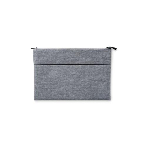 Notebook - HUSE Notebook or Tablet - Wacom Soft Case Large Cod Produs: ACK52702