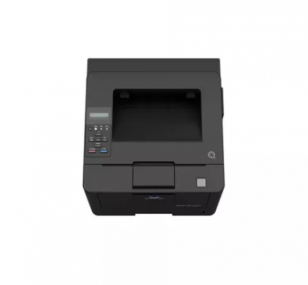 Imprimanta laser A4 mono Konica Minolta Bizhub 4000i duplex fata-verso automat , retea , USB , wireless [4]
