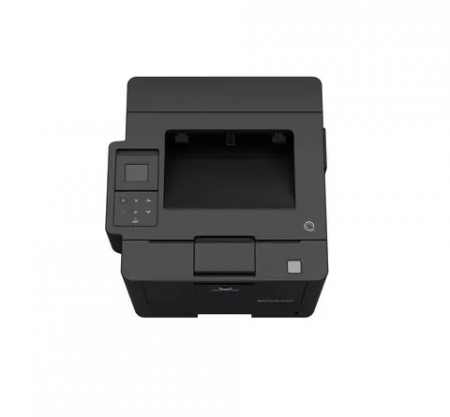 Imprimanta laser A4 mono Minolta bizhub 5000i duplex fata-verso automat, retea, USB, wireless [4]