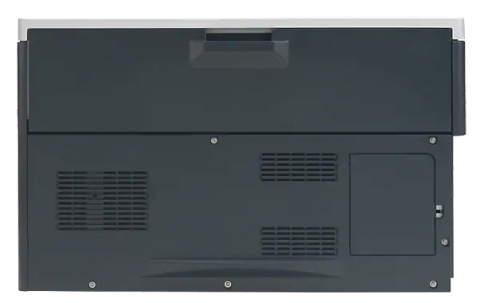 Imprimanta Laser Color HP CP5225 , A3 , Functii: Impr. , Viteza de Printare Monocrom: 20ppm , Viteza de printare color: 20ppm , Conectivitate: USB , Duplex: Nu , ADF: Nu(timbru verde 40 lei) CE [2]