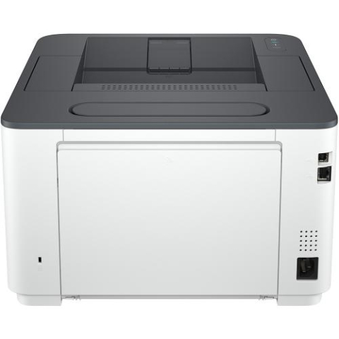 Echipamente de printare si scanare - Imprimanta Laser Mono HP 3002DW, A4, Functii: Impr., Viteza de Printare Monocrom: 35ppm, Viteza de printare color: , Conectivitate:USB|Retea|WiFi, Duplex:Da, ADF:Nu(Timbru Verde 11lei) 3G652F