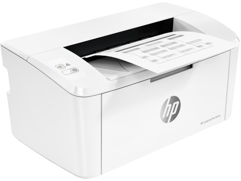 Imprimanta Laser Mono HP M15A ,  A4 ,  Functii: Impr. ,  Viteza de Printare Monocrom: 18ppm ,  Viteza de printare color:  ,  Conectivitate: USB ,  Duplex: Nu ,  ADF: Nu(timbru verde 4 lei) W2G50A [2]