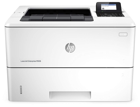 Imprimanta Laser Mono HP M203DN ,  A4 ,  Functii: Impr. ,  Viteza de Printare Monocrom: 28ppm ,  Viteza de printare color:  ,  Conectivitate: USB|Ret ,  Duplex: Da ,  ADF: Nu(timbru verde 11 lei) G3Q4 [0]