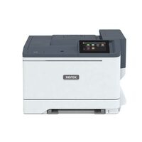 Echipamente de printare si scanare - Imprimanta Laser Mono Xerox C410DN, A4, Functii: Imprimare, Viteza de Printare Monocrom: 40ppm, Viteza de printare color: , Conectivitate:USB|Ret, Duplex:Da, ADF:Nu(Timbru Verde 23lei) C410V_DN
