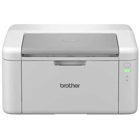 Echipamente de printare si scanare - Imprimanta laser monocrom BROTHER HL-L1230W, A4, USB, Wi-Fi