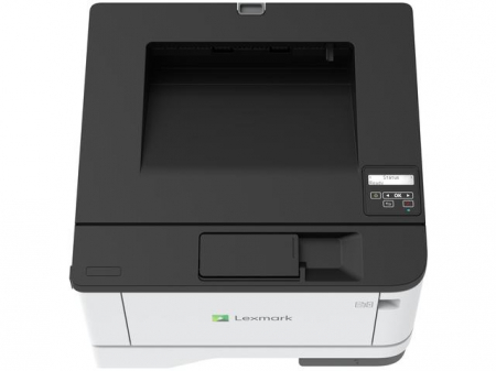 Imprimanta laser monocrom Lexmark MS431DN printer A4, retea, viteza 40 ppm, DUPLEX AUTOMAT [4]