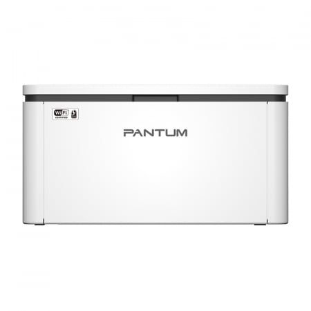 Imprimanta laser monocrom Pantum BP2300W [1]