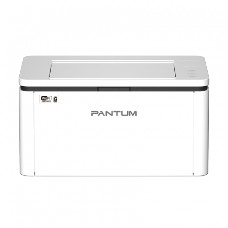 Imprimante laser (toner) - Imprimanta laser monocrom Pantum BP2300W