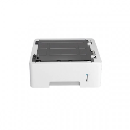 Multifunctional BM5100FDW Laser Pantum, Full Duplex DADF, WiFi, 1.2Ghz, Viteza 40ppm, cu FAX [5]