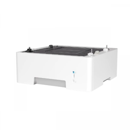 Multifunctional BM5100FDW Laser Pantum, Full Duplex DADF, WiFi, 1.2Ghz, Viteza 40ppm, cu FAX [4]