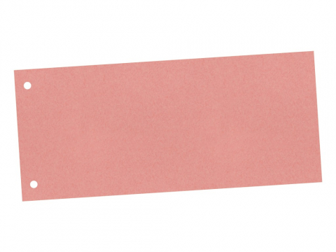Intercalatoare - Intercalator 10,5 x 24 cm 100/set