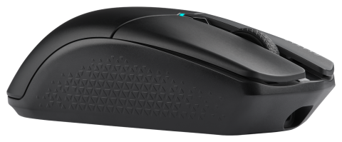 KATAR ELITE WIRELESS Gaming Mouse (EU) Cod Produs: CH-931C111-EU [6]