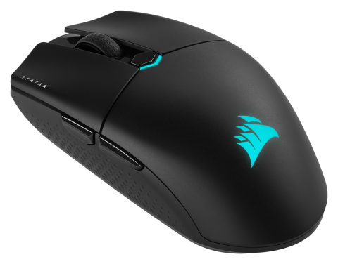 KATAR ELITE WIRELESS Gaming Mouse (EU) Cod Produs: CH-931C111-EU [2]
