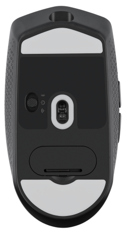 KATAR ELITE WIRELESS Gaming Mouse (EU) Cod Produs: CH-931C111-EU [5]