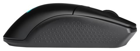 KATAR ELITE WIRELESS Gaming Mouse (EU) Cod Produs: CH-931C111-EU [4]