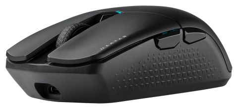 KATAR ELITE WIRELESS Gaming Mouse (EU) Cod Produs: CH-931C111-EU [7]