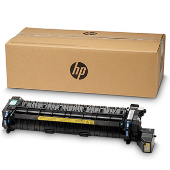 Cartuse originale - EXT Kit cuptor original HP 3WT88A , 150000p