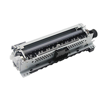 Cartuse originale - Kit cuptor original HP RM1-8508 , 220V