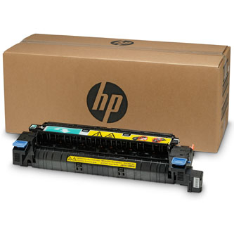 Cartuse originale - Kit de întreținere original HP CE515A , 150000p , set de întreținere