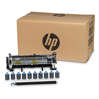 Cartuse originale - Kit de întreținere original HP F2G77A , 225000p , set de întreținere