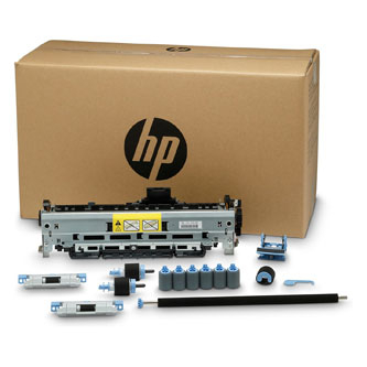 Cartuse originale - Kit de întreținere original HP Q7833A , set de întreținere