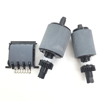 Cartuse originale - Kit de întreținere rolă/separare original HP A8P79-65001 , pentru CF288-60015 , CF288-60021 , kit de întreținere rolă
