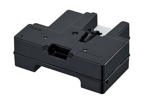 Cartuse originale - Kit Mentenanta 0628C002AA Original Canon , MC-20, pentru iPF PRO-1000, 