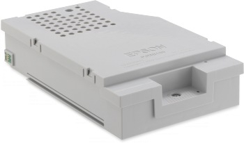 Cartuse originale Epson - Kit Mentenanta C13S020476 Original Epson Black , S020476 , pentru PP 100Series | PP 50 , ; Compatibil: Business B300