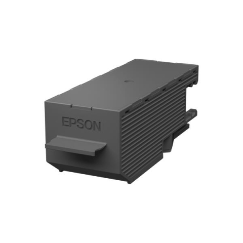Cartuse originale - Kit Mentenanta C13T04D000 Original Epson , T04D0, pentru L7160 | L7180,  