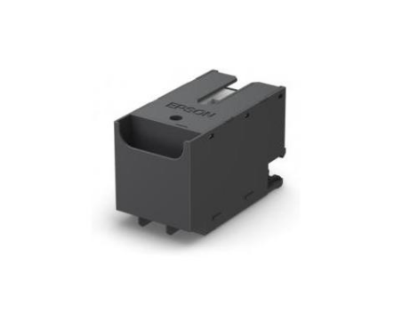 Kit Mentenanta C13T671600 Original Epson , T6716, pentru WF-C5710,  [1]