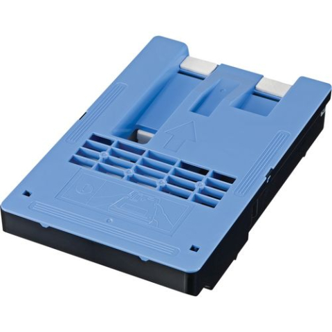 Cartuse originale Canon - Kit Mentenanta CF1320B014AA Original Canon , MC-10, pentru IPF 650 | 655 | 750 | 755 | 760 | 765 |  MFP M40, 4K