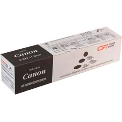Cartuse compatibile Konica-Minolta - Konica MT701 INT-DE Cartus Laser compatibil