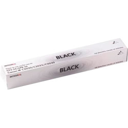 Cartuse compatibile Konica-Minolta - Konica TN-324 Black INT-DE Cartus Laser compatibil