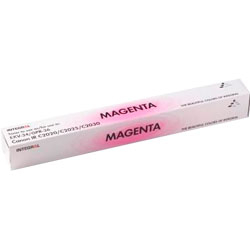 Cartuse compatibile Konica-Minolta - Konica TN-324 M INT-DE Cartus Laser compatibil