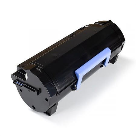 Cartuse originale Konica Minolta - Konica Minolta TNP-76 (12k) Cartus laser OEM