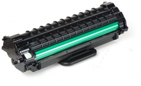 Cartuse originale Konica Minolta - Konica Minolta IUP34 (30k) Drum Unit OEM functioneaza cu TNP-76 si TNP-75