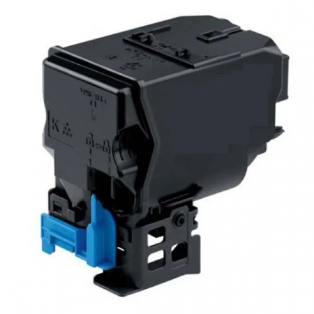 Cartuse originale Konica Minolta - Konica TNP-93 BK (6k) C/M/Y (4k) Cartuse laser OEM pentru Bizhub C3100i