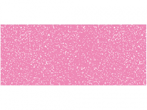 KREUL Glass & Porcelain Pen Glitter Medium [1]