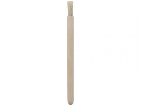 Arta - KREUL Nature Brush Bristle