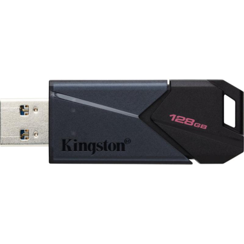 KS USB 128GB DT EXODIA ONYX 3.2 Cod Produs: DTXON/128GB [2]