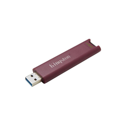 Electronice - KS USB 512GB DATATRAVELER MAX 3.2, Cod Produs: DTMAXA/512GB