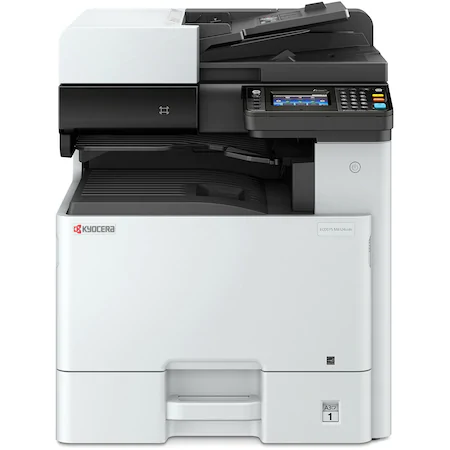 Multifunctionale A3 - Kyocera ECOSYS M4125idn