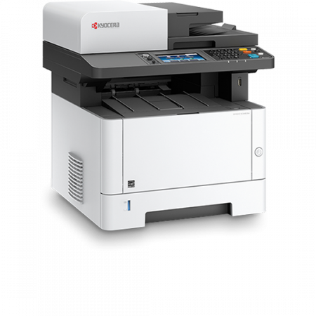 Kyocera ECOSYS M2640idw [0]