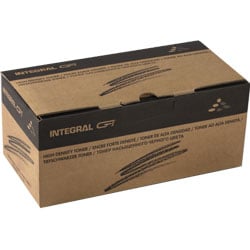 Cartuse compatibile Kyocera - Kyocera TK-3430 (25k) Cartus laser compatibil