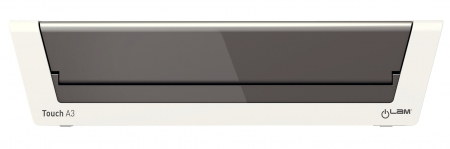 Laminator Leitz iLAM A3 Touch 2 „74744000” [2]