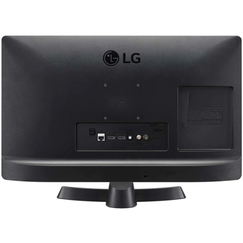 LED TV 2 Cod Produs: 24TQ510S-PZ.AEU [1]