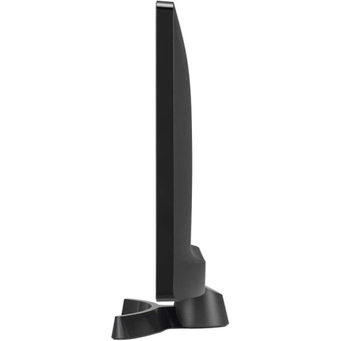 LED TV 2 Cod Produs: 24TQ510S-PZ.AEU [2]
