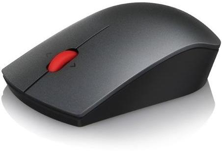 Electronice - Lenovo Professional Wireless Laser Mouse, Cod Produs: 4X30H56886