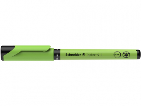 Liner 0.4 mm Schneider 911 [1]